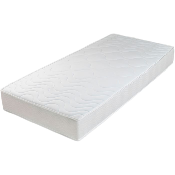 Matras SwissSleep Priority HR 80x200 