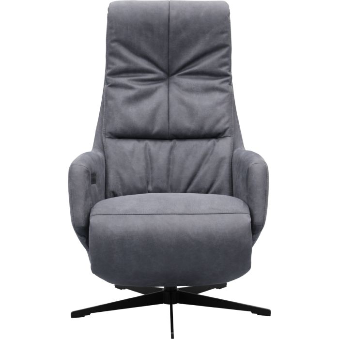 Relaxfauteuil Fenna