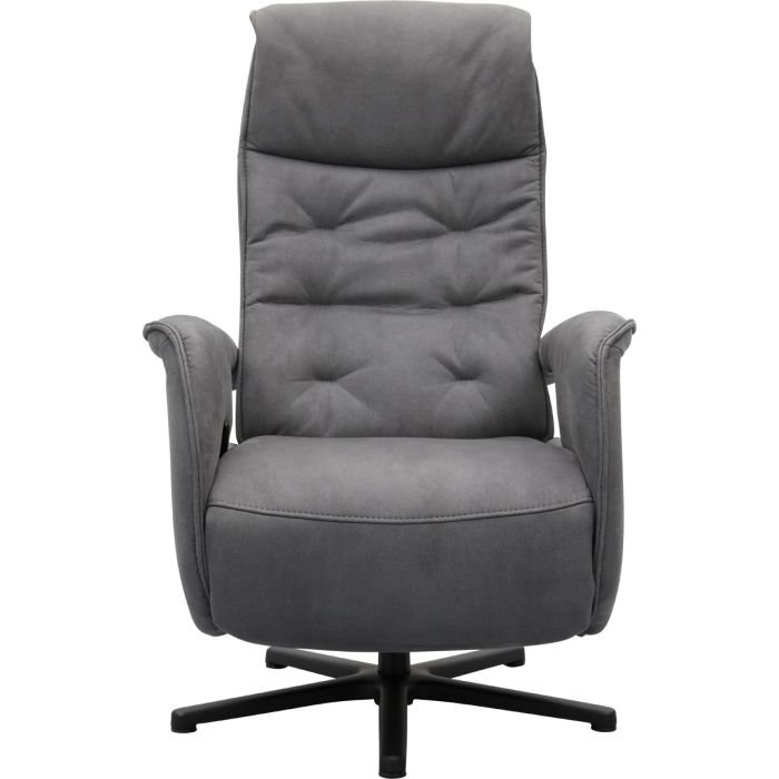 Relaxfauteuil Suze