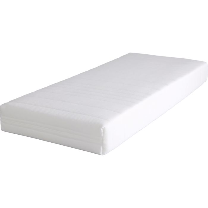 Matras President Comfort 90x210