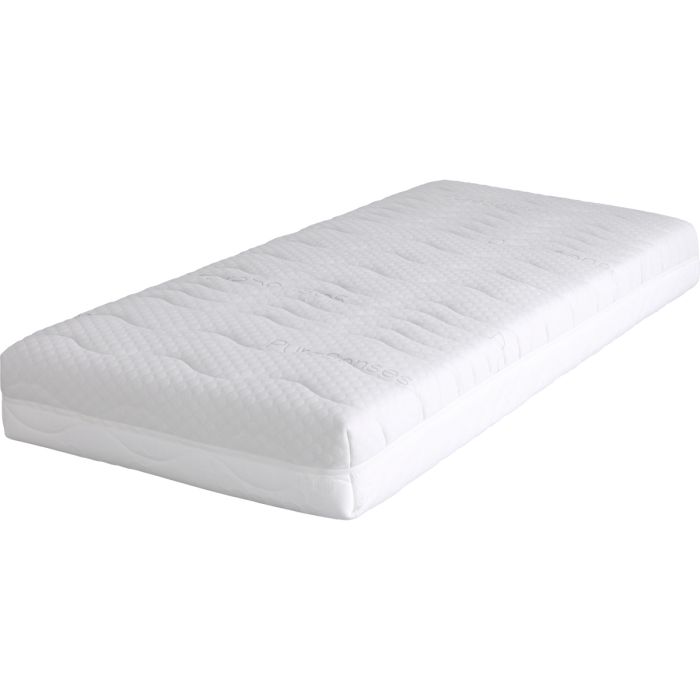 Matras President Superior Sense-ice 140x220 Firm