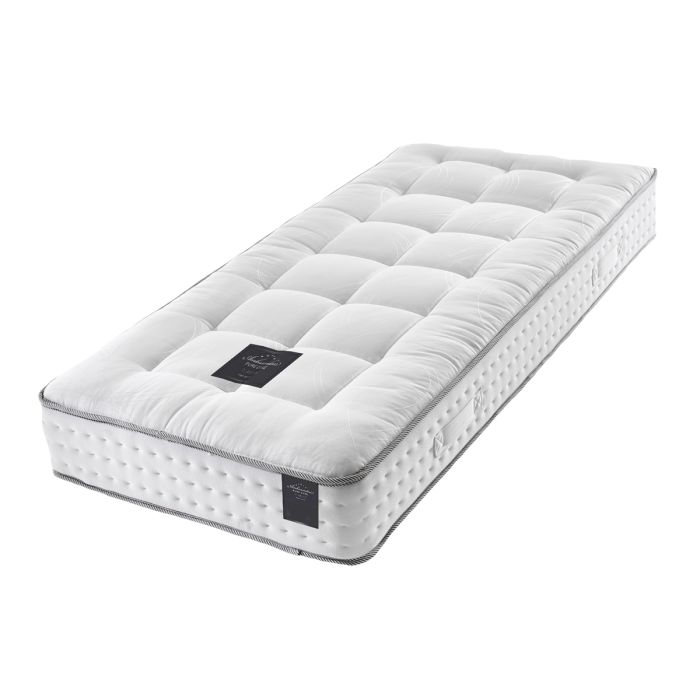 Matras Ambassadeur Platina 160x210 Firm