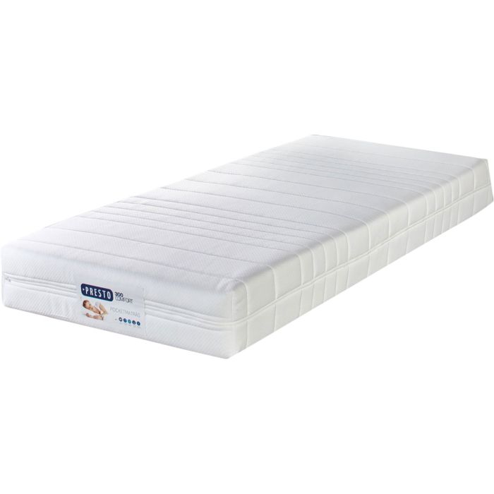 Matras Prego 300 Comfort