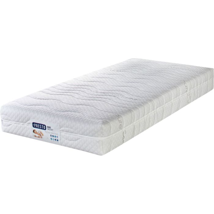 Matras Prego 500 Galaxy