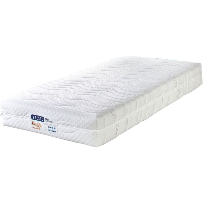 Matras Prego 500 Superior