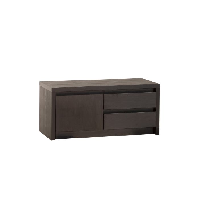 TV-kast Milano - Small