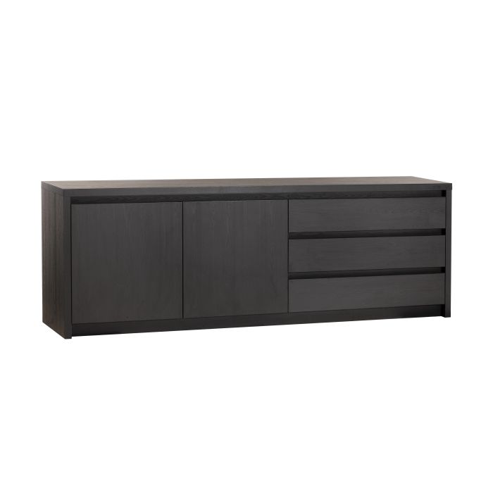 Dressoir Milano - Large