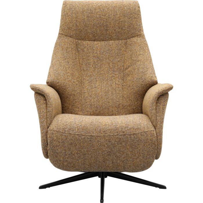 Relaxfauteuil Sofie manueel