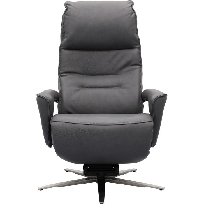 Relaxfauteuil Julian met sta-op functie