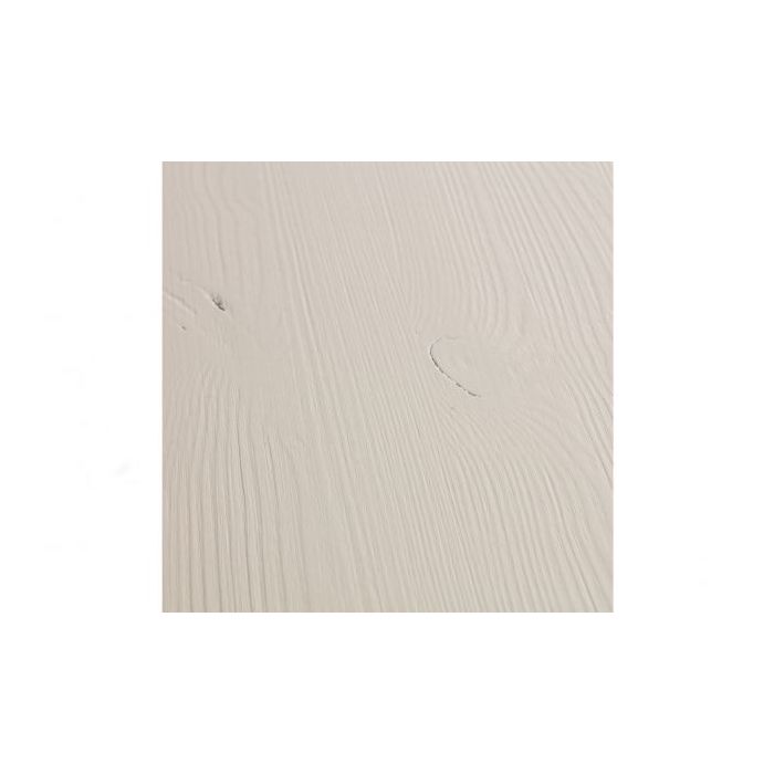 Wandkast Basu - Breed - Dust