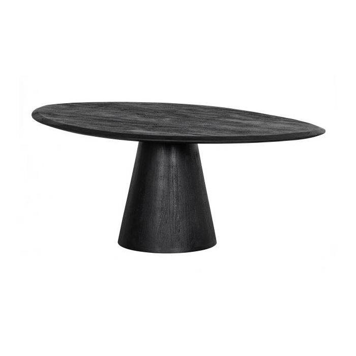 Salontafel Posture - Large