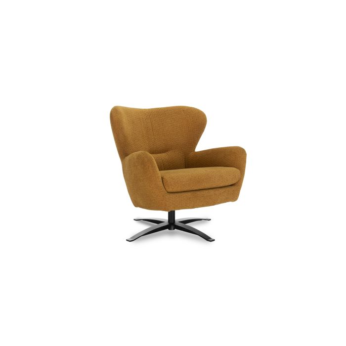 Fauteuil Tessel