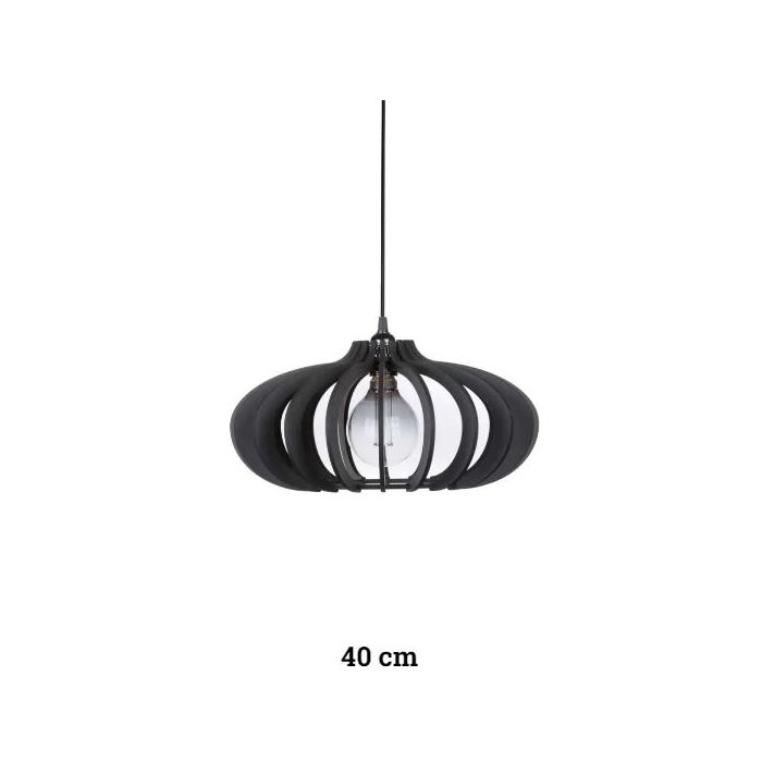 Hanglamp The Vento