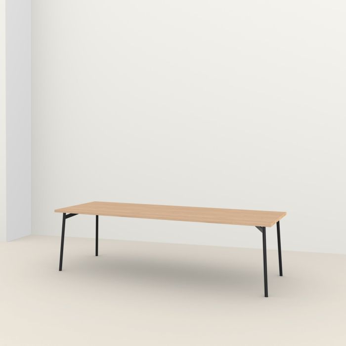 Eettafel Flyta (A115)