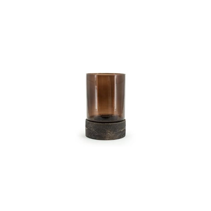 Windlicht Sia - Small