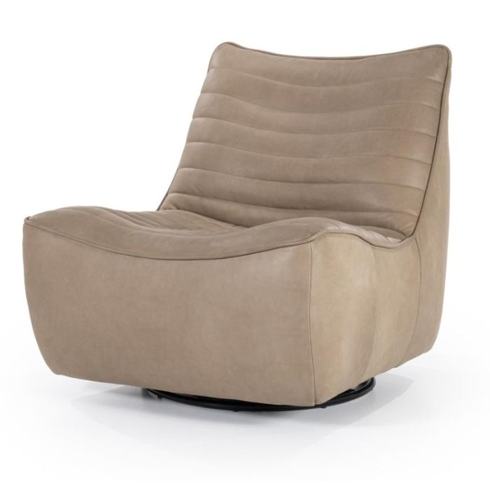 Fauteuil Matthew