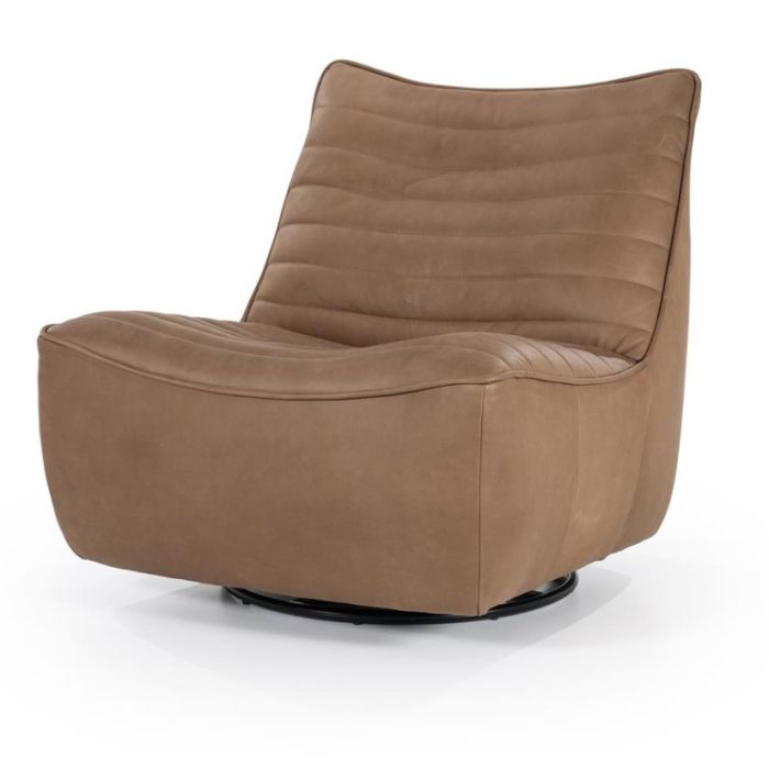 Fauteuil Matthew