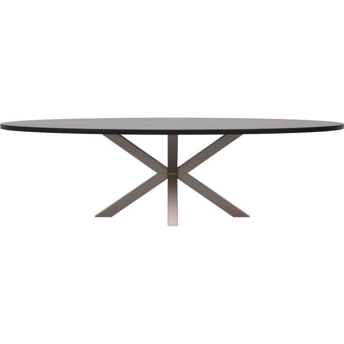 Interliving Eettafel 5566