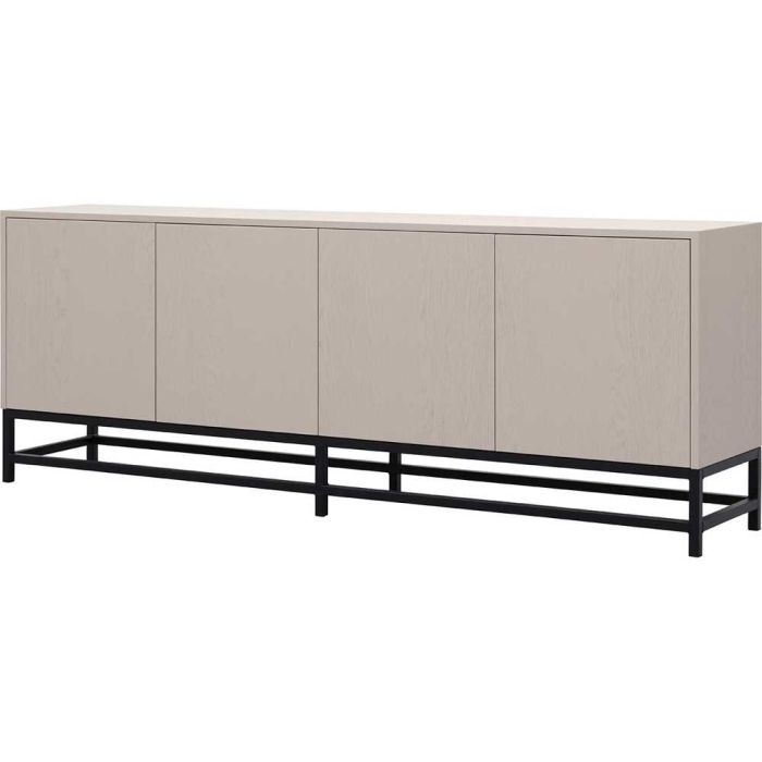 Interliving Dressoir 2083