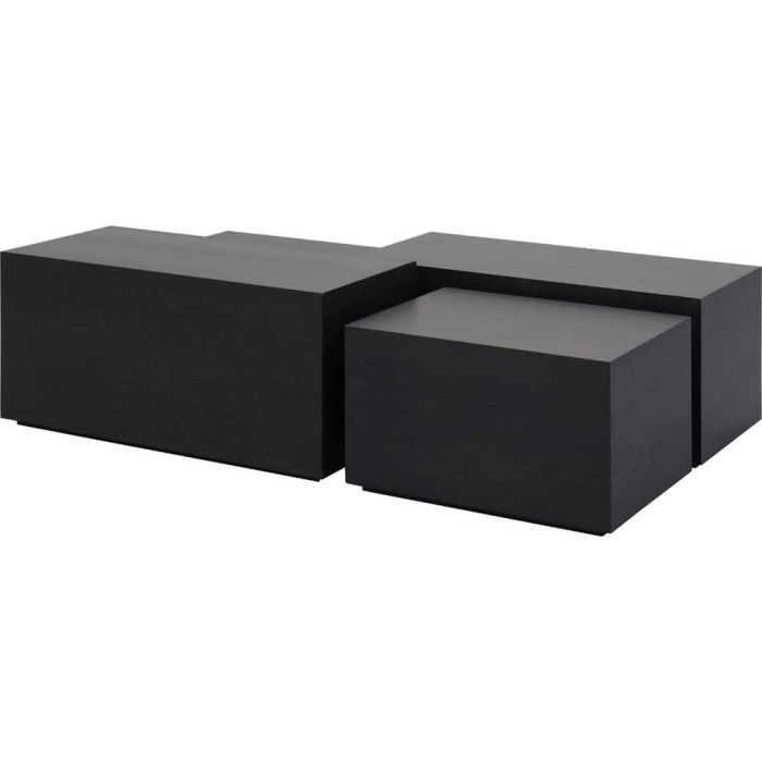 Interliving Salontafel 6113