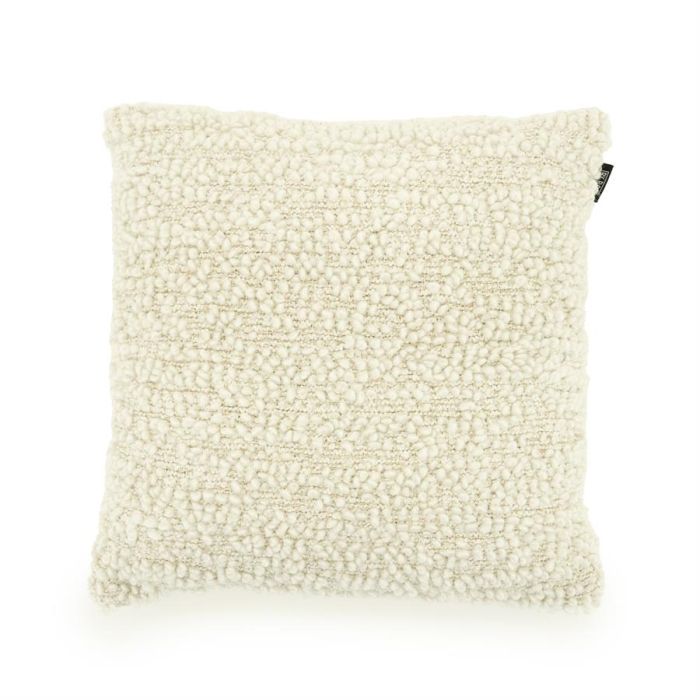 Pillow Vista - off white