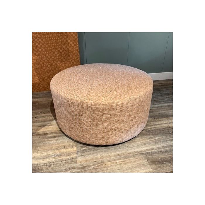 Hocker Eza