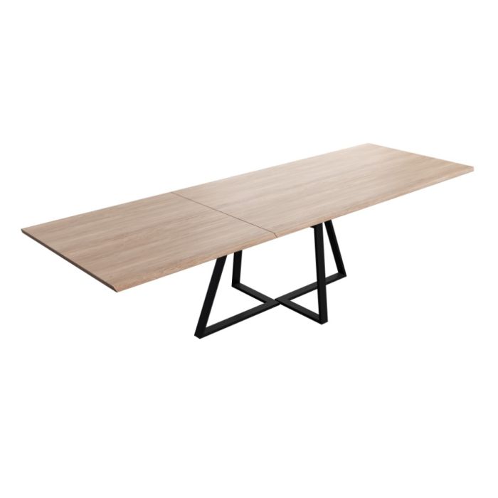 Eettafel Japura - T0401