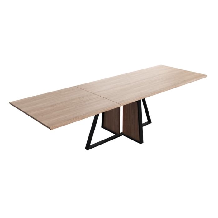 Eettafel Japura - T0601