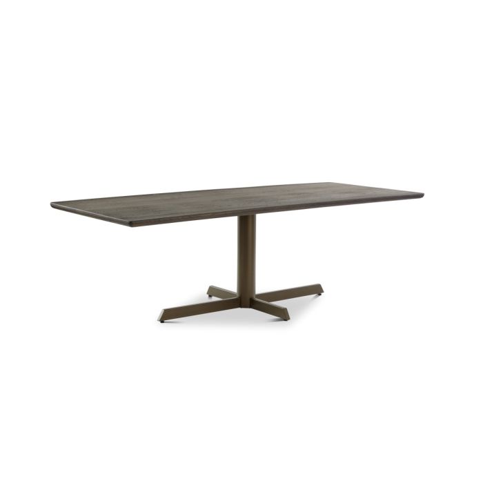 Eettafel Oxx