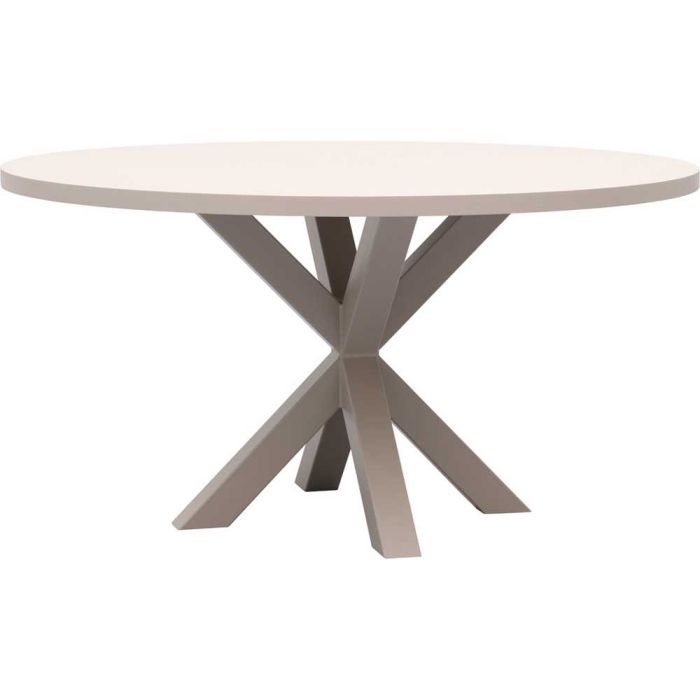 Interliving Eettafel 5564