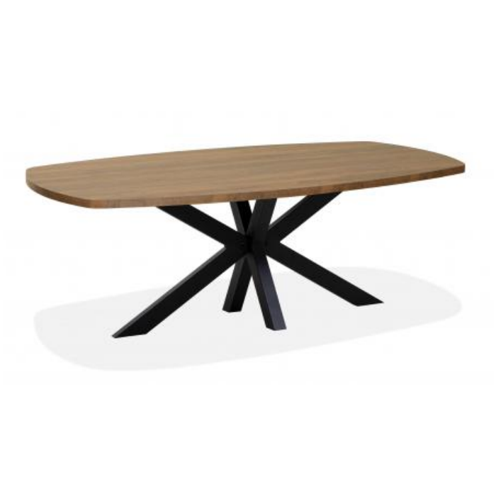 Eettafel Mieke