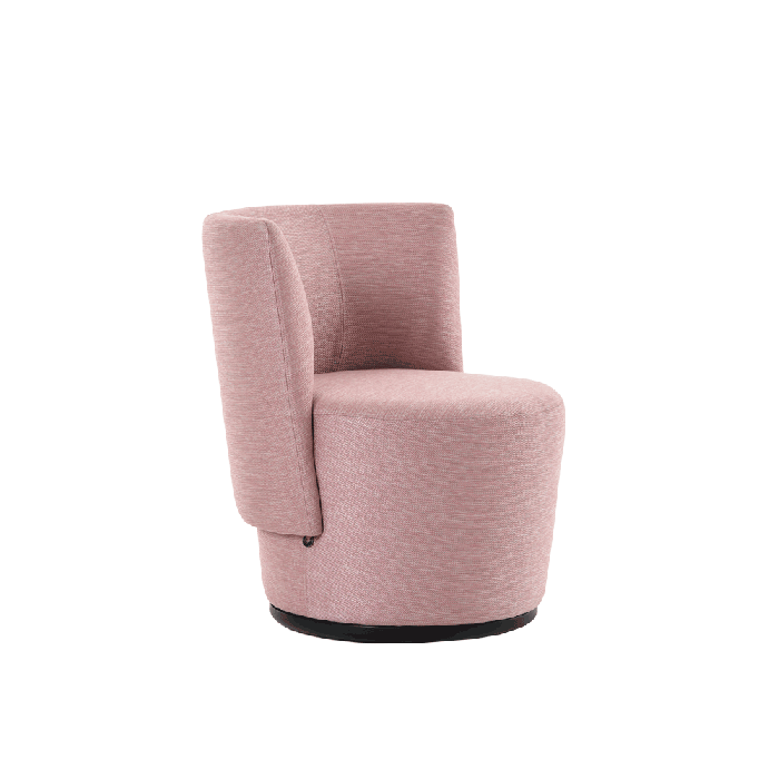 Fauteuil Bolero 