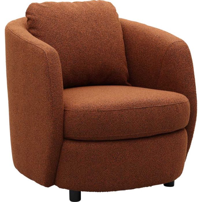 Fauteuil Interliving 4590