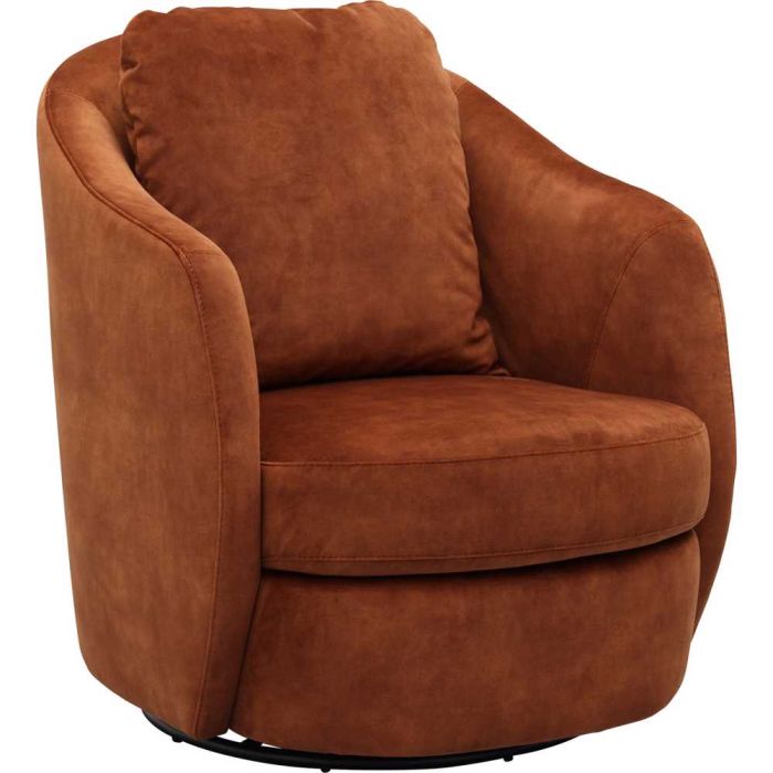 Fauteuil Interliving 4590