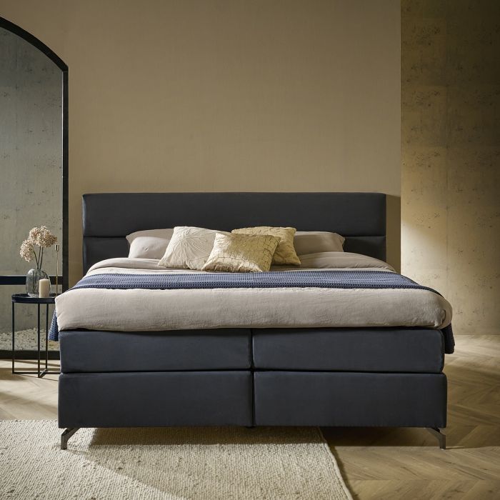 Interliving Boxspring 1454