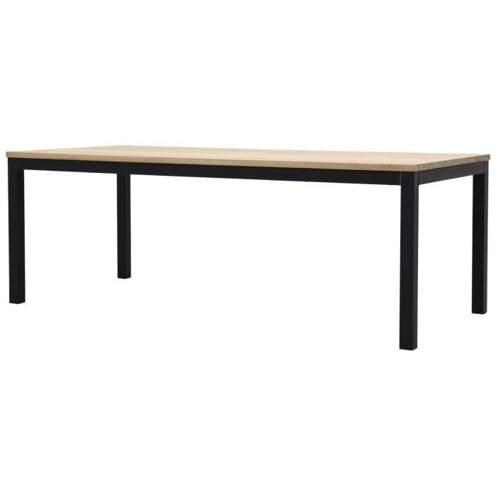 Eettafel Torro