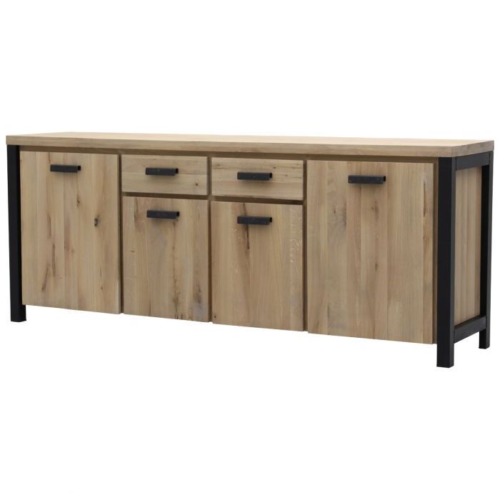 Dressoir Torro