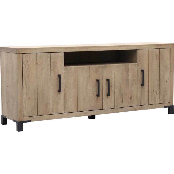 Dressoir Messina