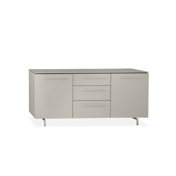 Dressoir Senna 2 deurs 