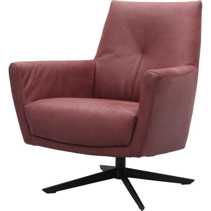Fauteuil Roos