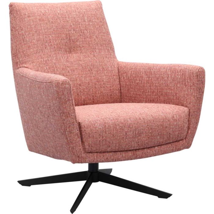 Fauteuil Roos