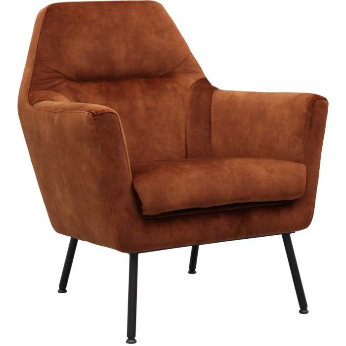 Fauteuil Lynn