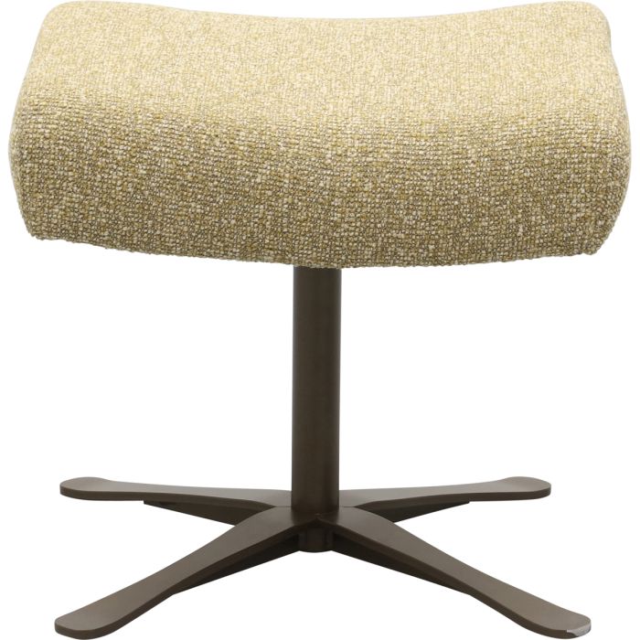Interliving Hocker 4595