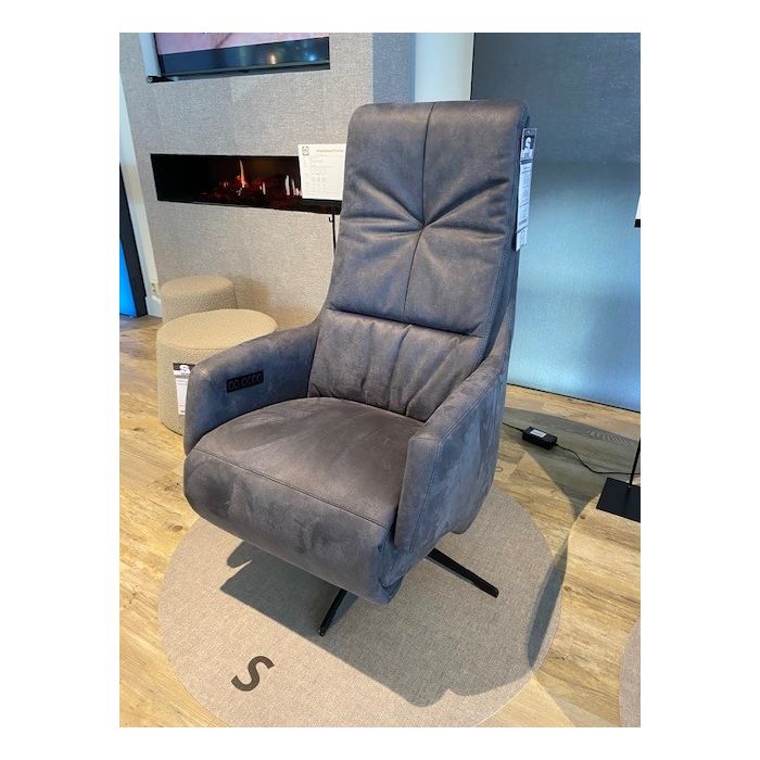 Relaxfauteuil Fenna