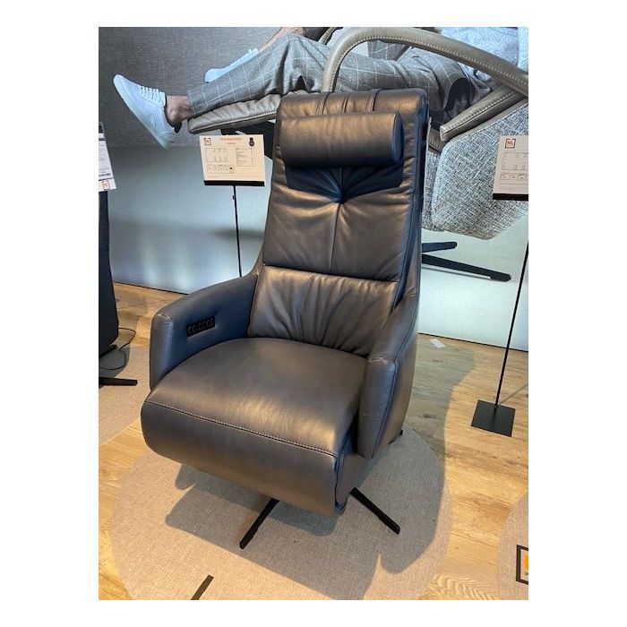Relaxfauteuil Fenna