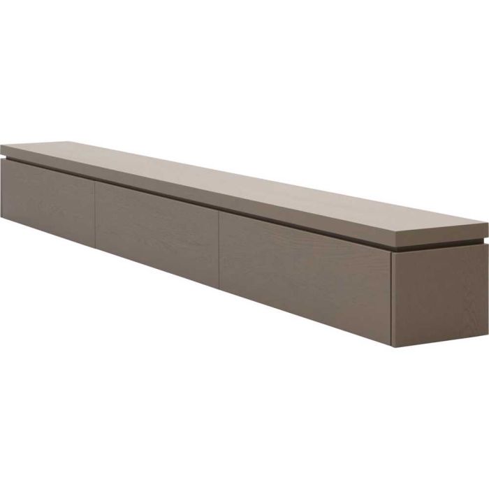 Interliving Dressoir 2080