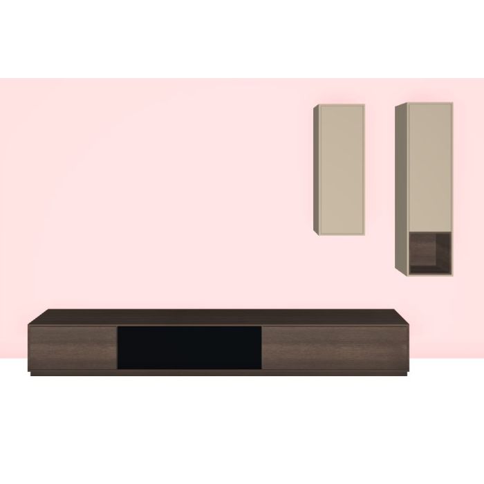 Interliving Woonprogramma 2084