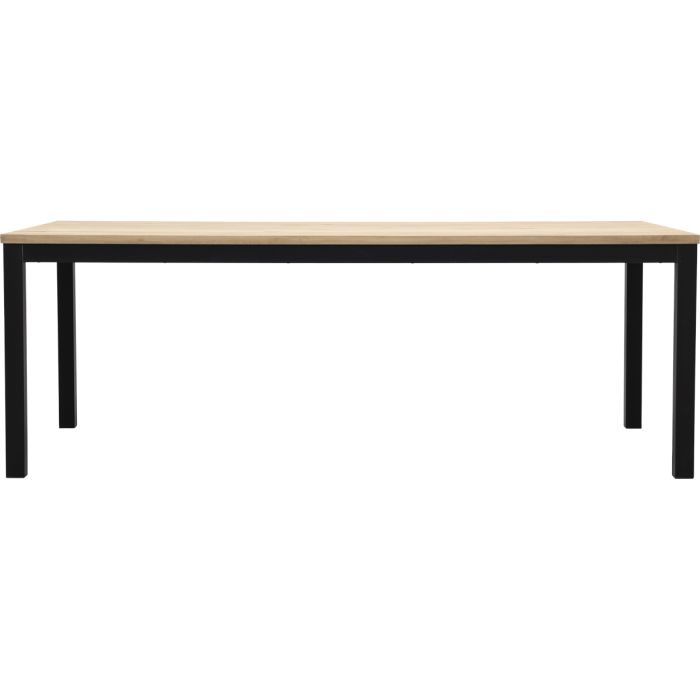 Eettafel Torro