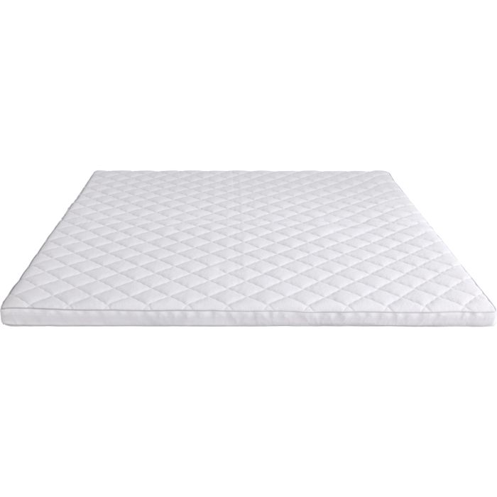 Hanglamp Marrakesh - Copper - Large 50cm