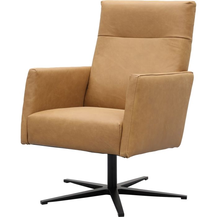 Fauteuil Interliving-Serie 4570